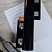 Заказать Гидравлический доводчик-петля Locinox (Бельгия) TIGER (с PUMA) на 180°, для ворот весом до 75 кг, цвета zilver и 9005 (черный) в Скадовске